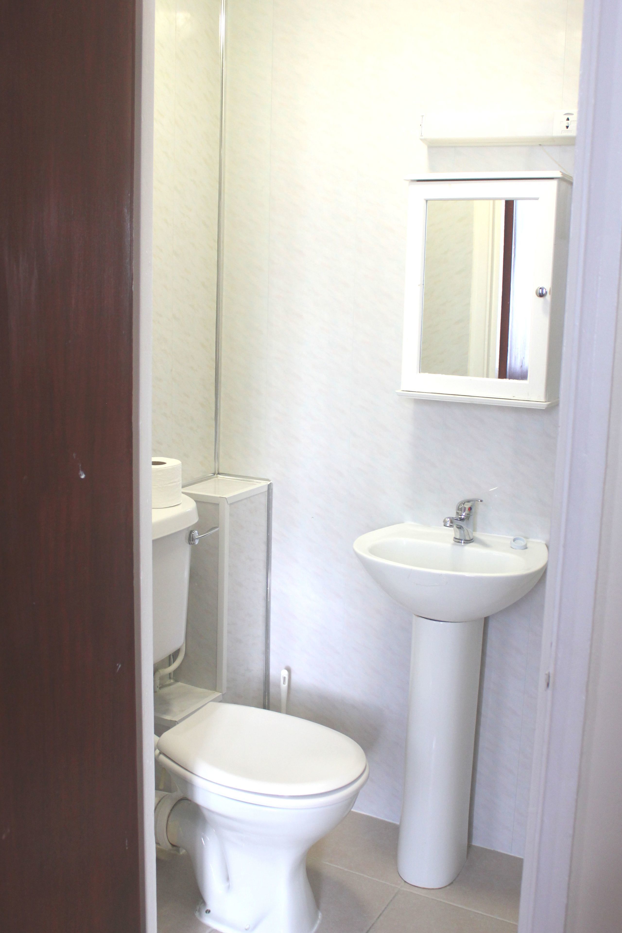 Foto - Stanley House Hotel