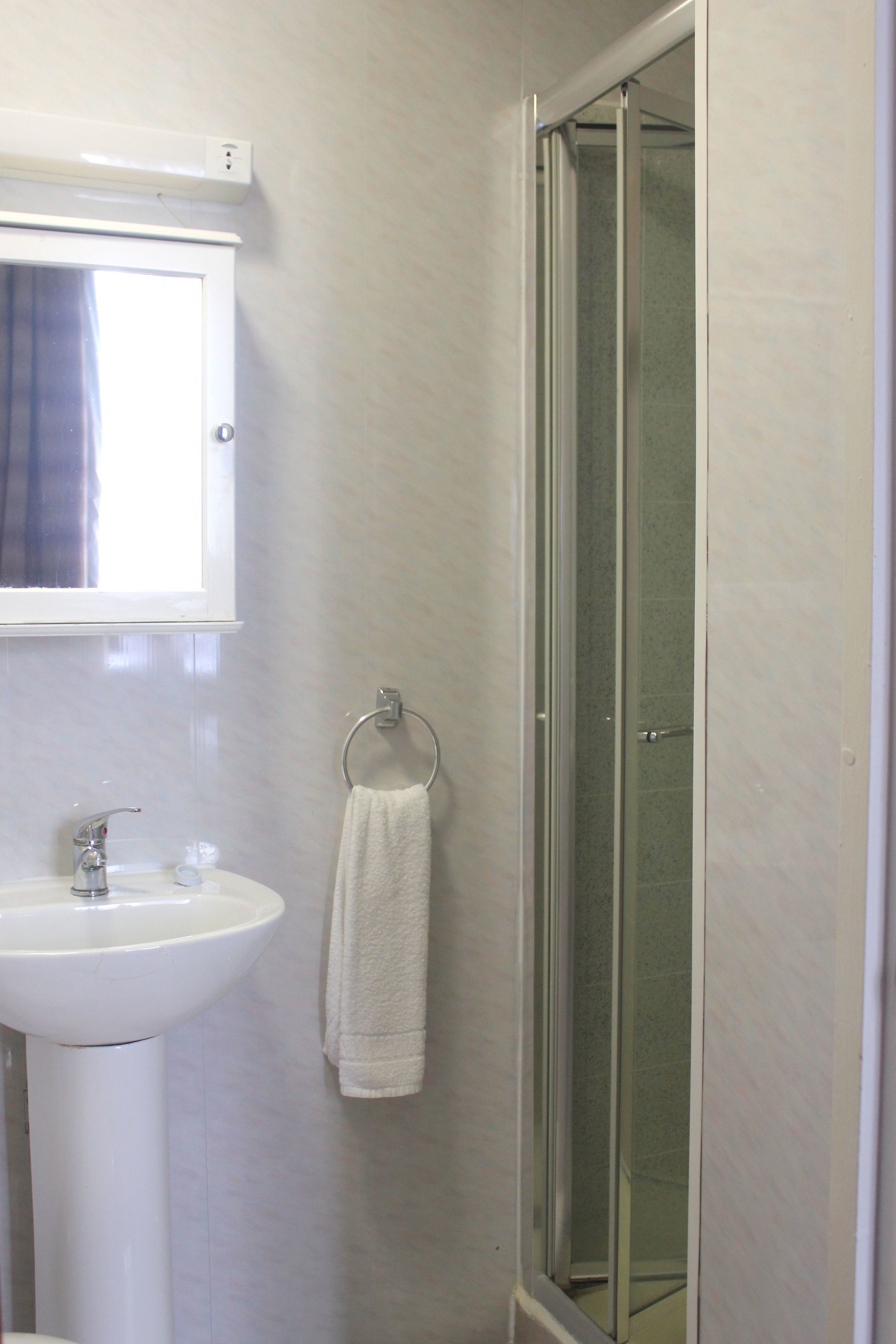 Foto - Stanley House Hotel