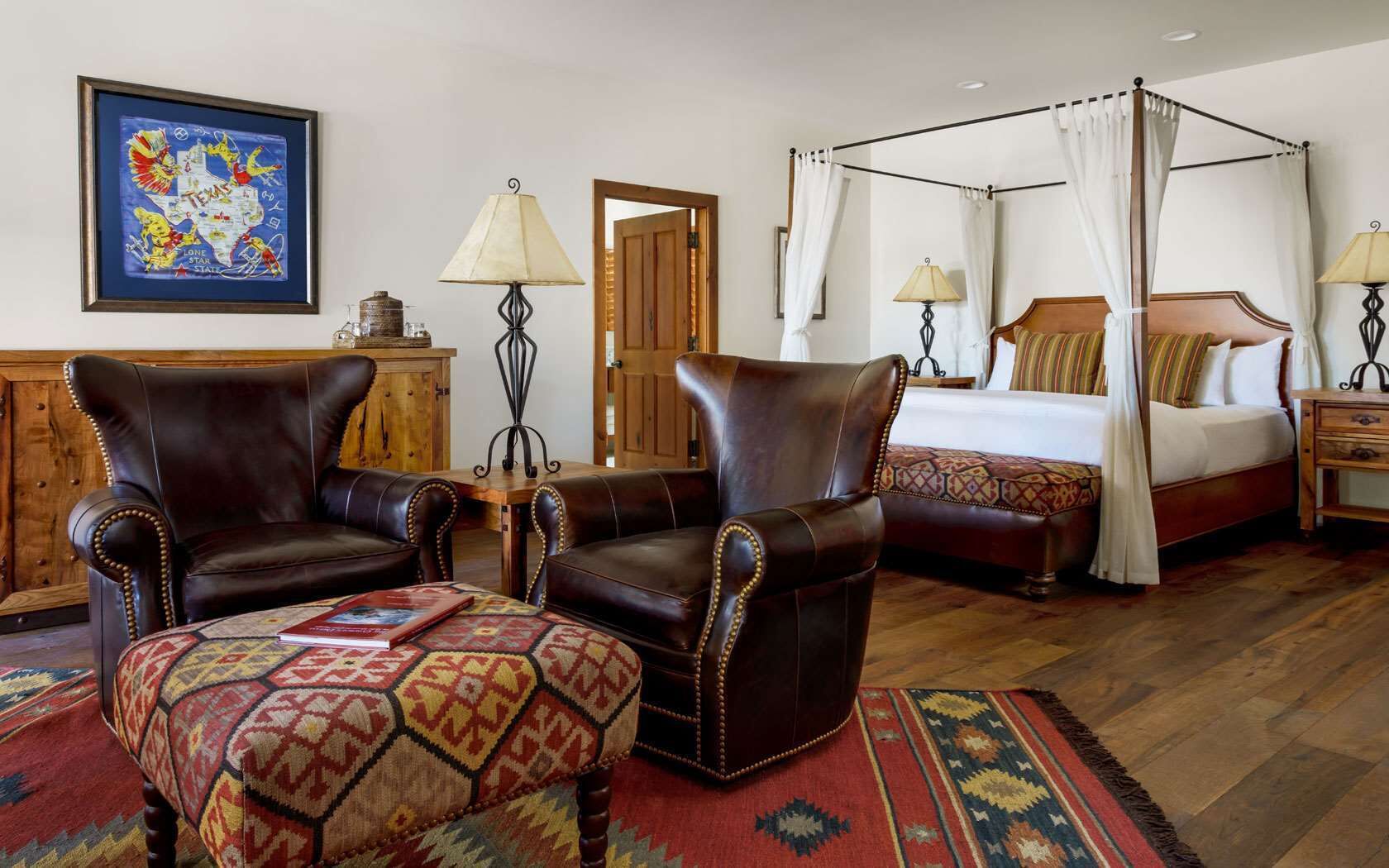 premium bedding, down duvets, pillow-top beds, in-room safe