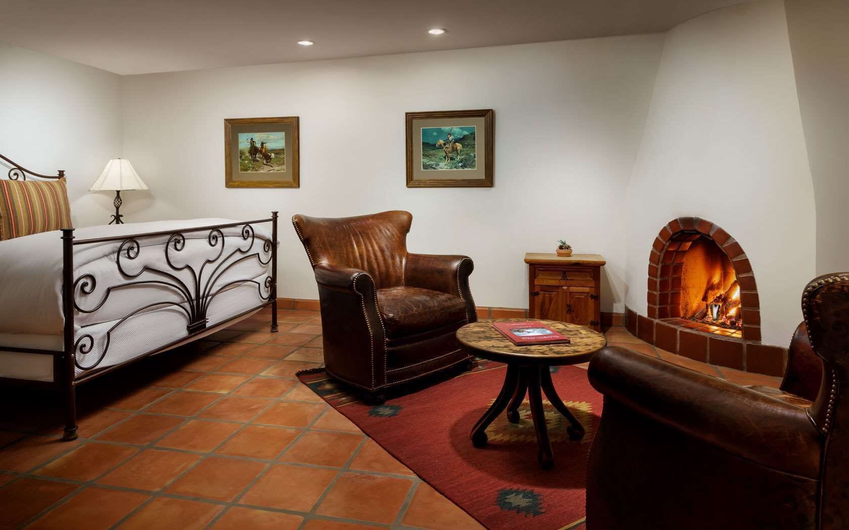 premium bedding, down duvets, pillow-top beds, in-room safe