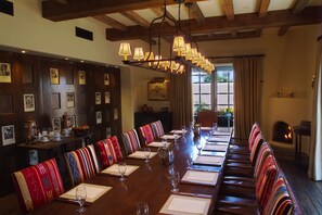 Sala de reunions