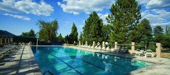 Club Wyndham Flagstaff