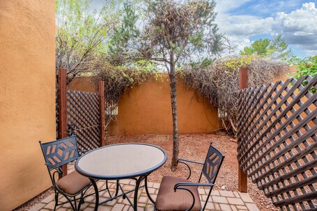 Arroyo Pinion Hotel, Ascend Hotel Collection - Image 61