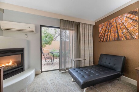 Arroyo Pinion Hotel, Ascend Hotel Collection - Image 25