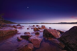 Point of interest - Club Wyndham Resort at Fairfield Bay (Fairfield Bay)