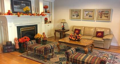 Baymont by Wyndham Mount Vernon Renfro Valley