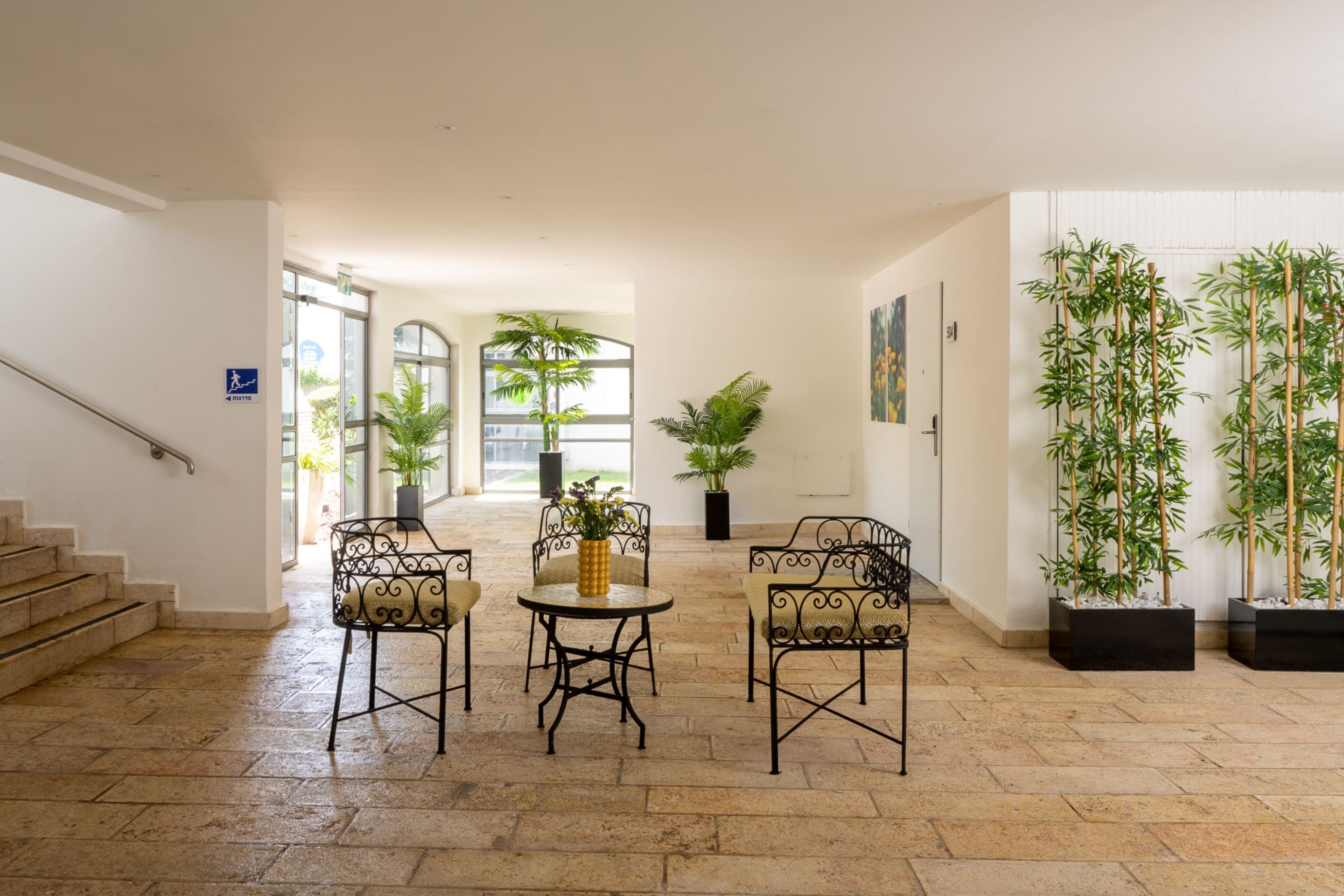 hotel room | 1 bedroom, in-room safe, laptop workspace, blackout curtains