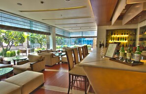 Dîner, souper et brunch servis sur place