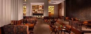 4 restaurants servant le petit déjeuner