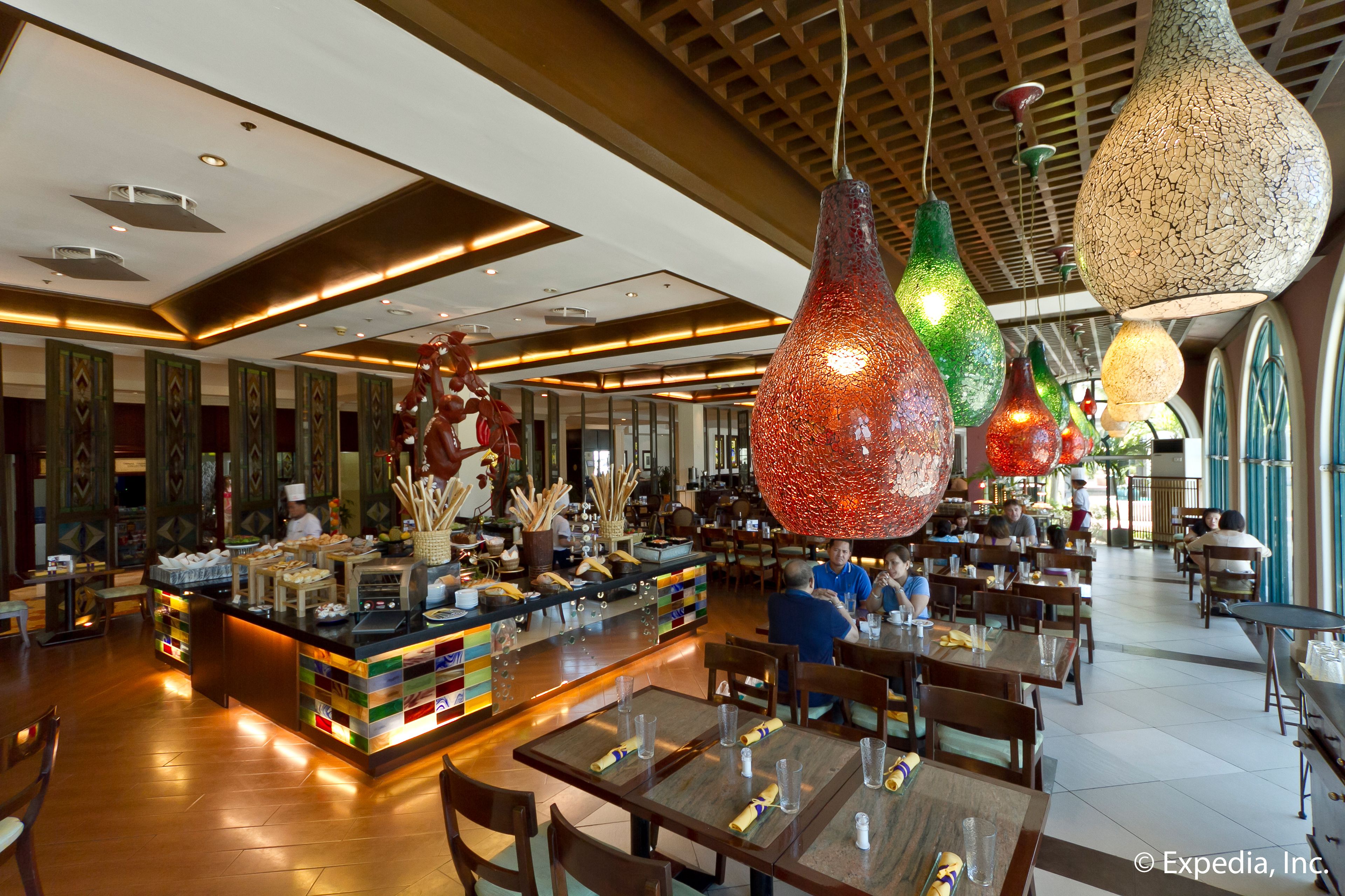 Foto - Waterfront Airport Hotel and Casino