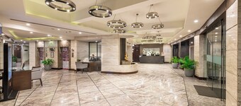 Lords Plaza, Surat