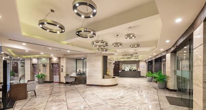 Lords Plaza, Surat