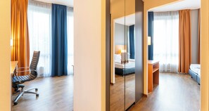 Suite Junior