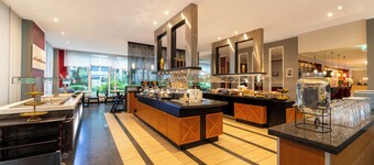 PLAZA Premium Köln