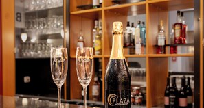 酒吧（店内）