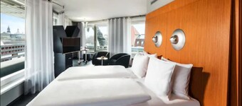 Penck Hotel Dresden