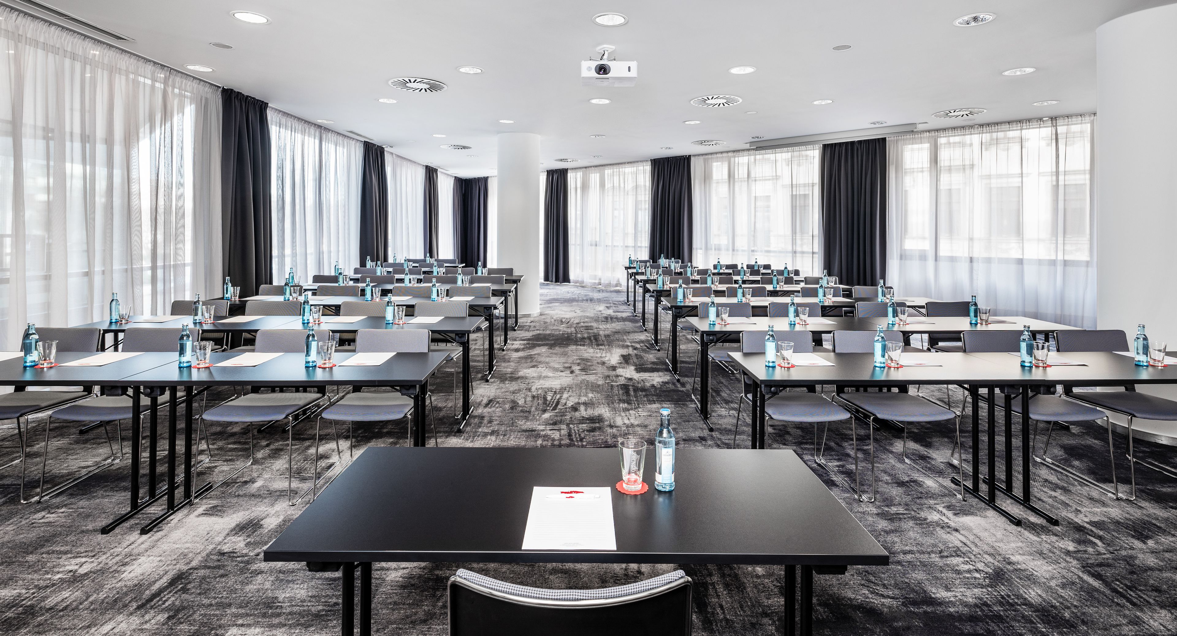 Photo - Penck Hotel Dresden