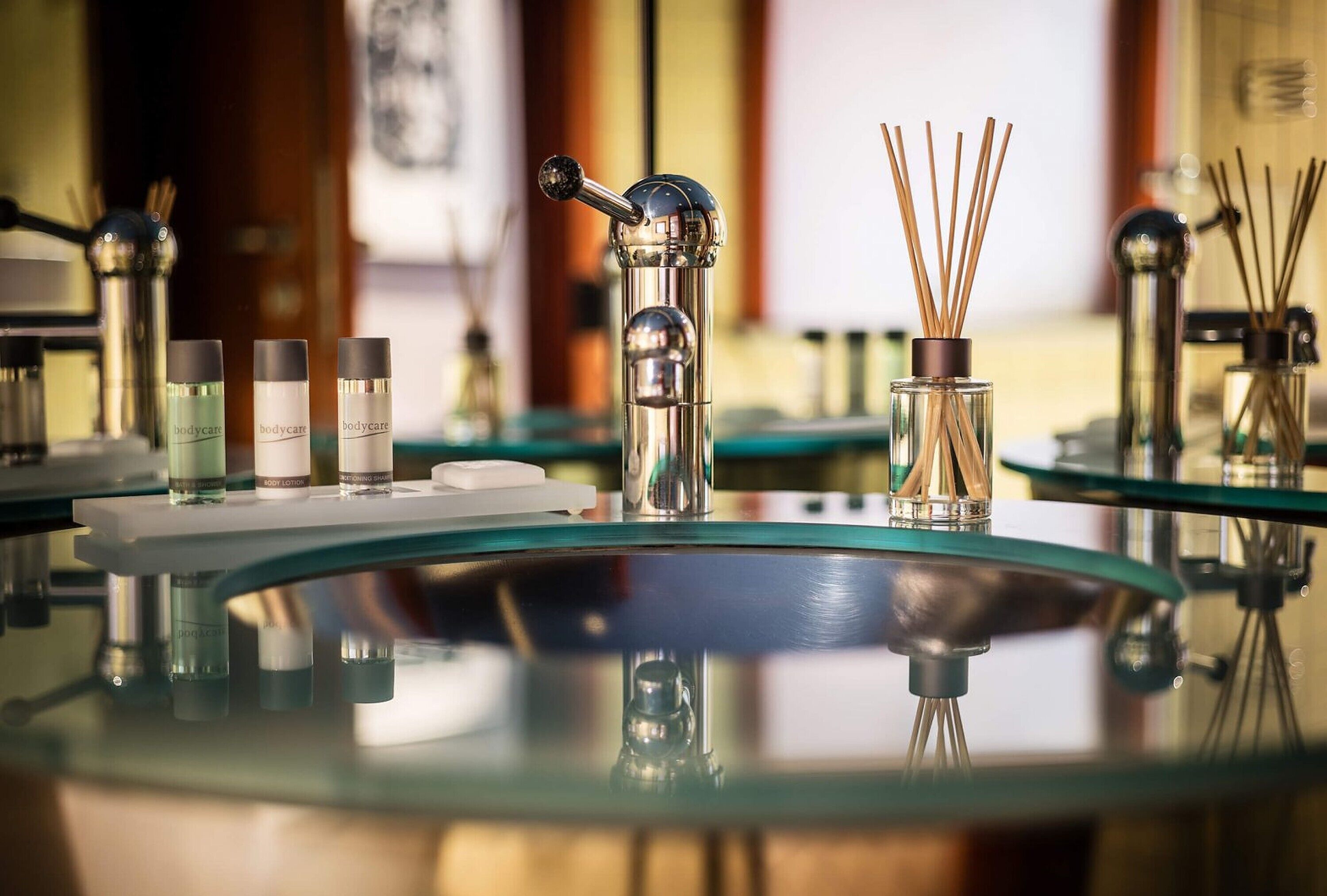 Foto - Penck Hotel Dresden