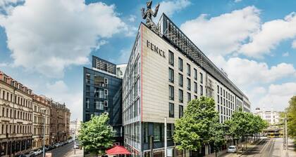 Penck Hotel Dresden