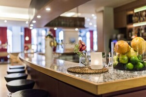 Bar (na propriedade)