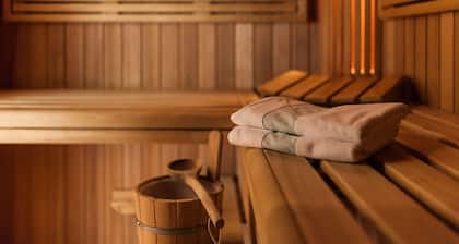 TOP martas Hotel Lutherstadt-Wittenberg