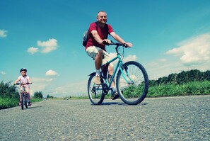 Vélo