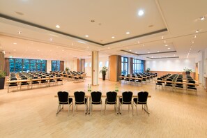 Salón de eventos