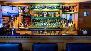 Pub