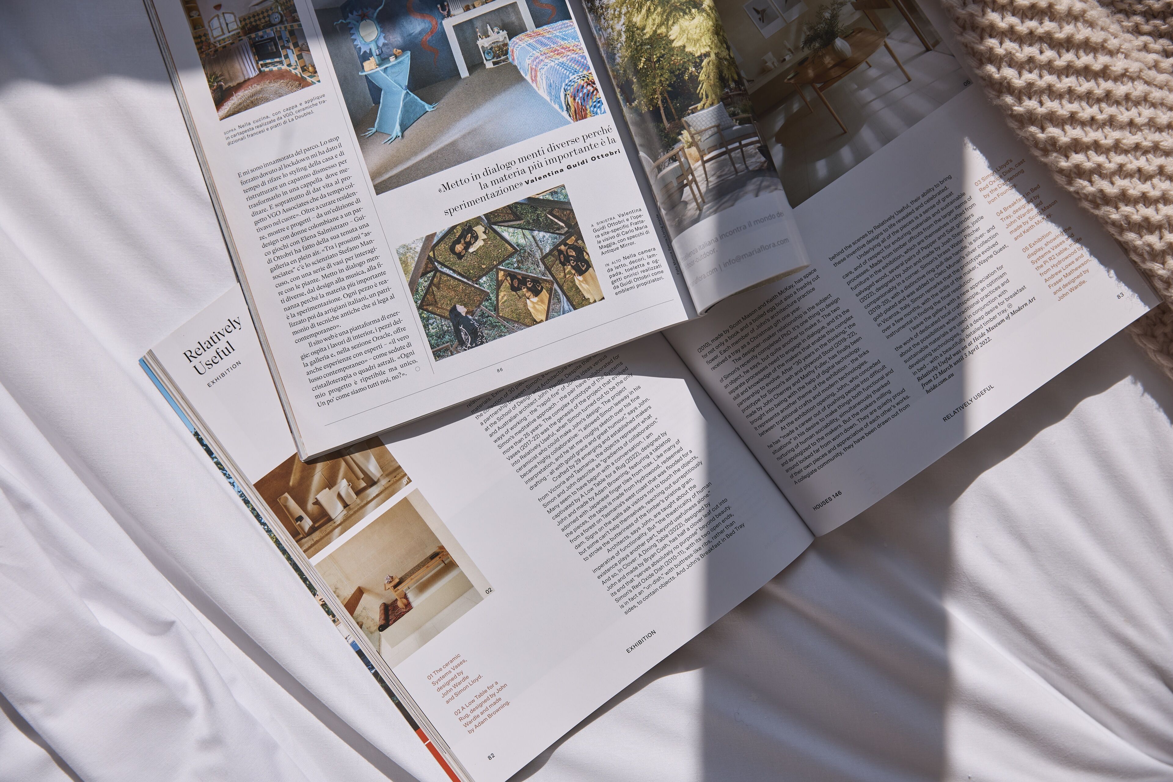 deluxe king room | pillow-top beds, in-room safe, blackout curtains, iron/ironing board