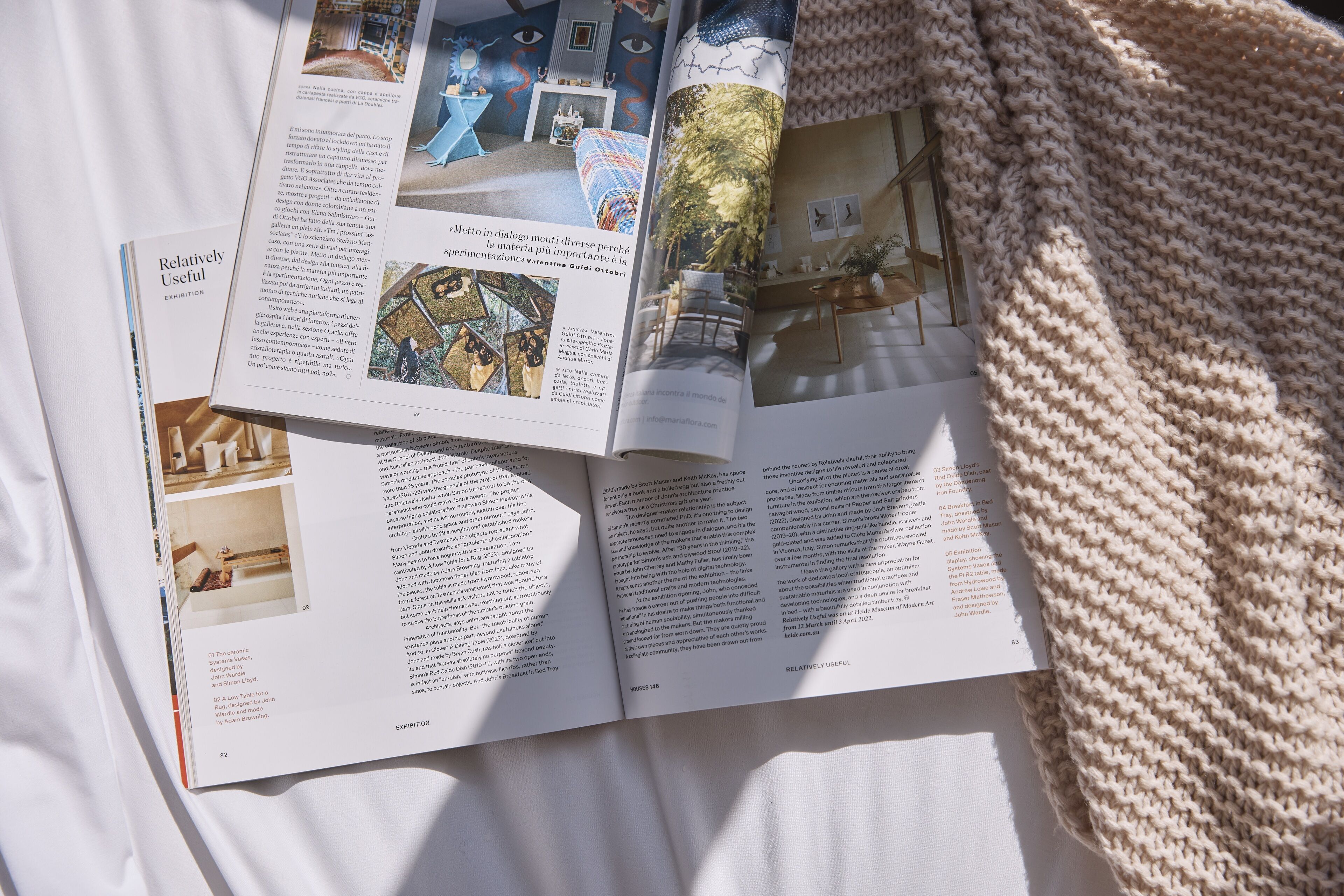 twin room | pillow-top beds, in-room safe, blackout curtains, iron/ironing board