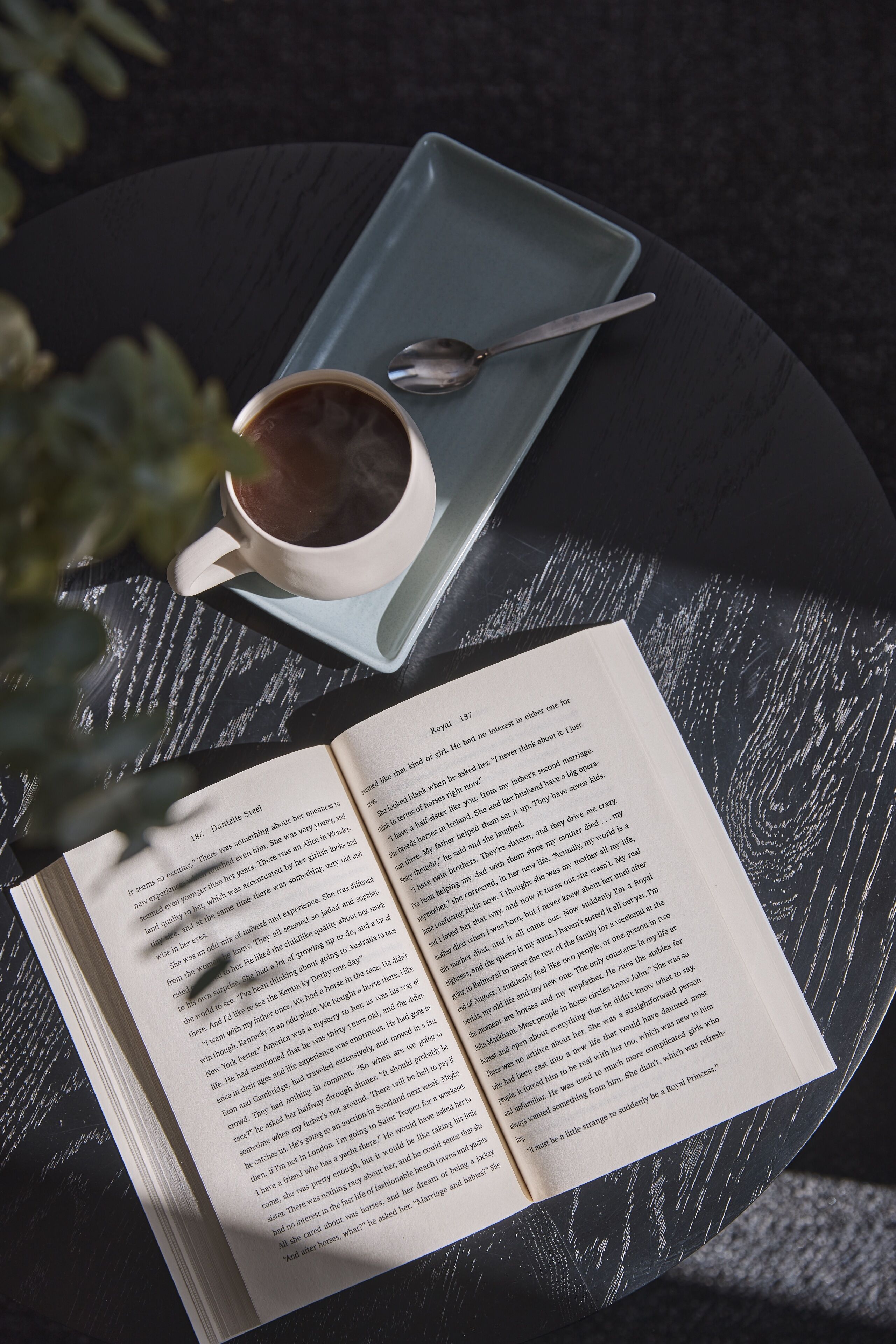 pillow-top beds, in-room safe, blackout curtains, iron/ironing board