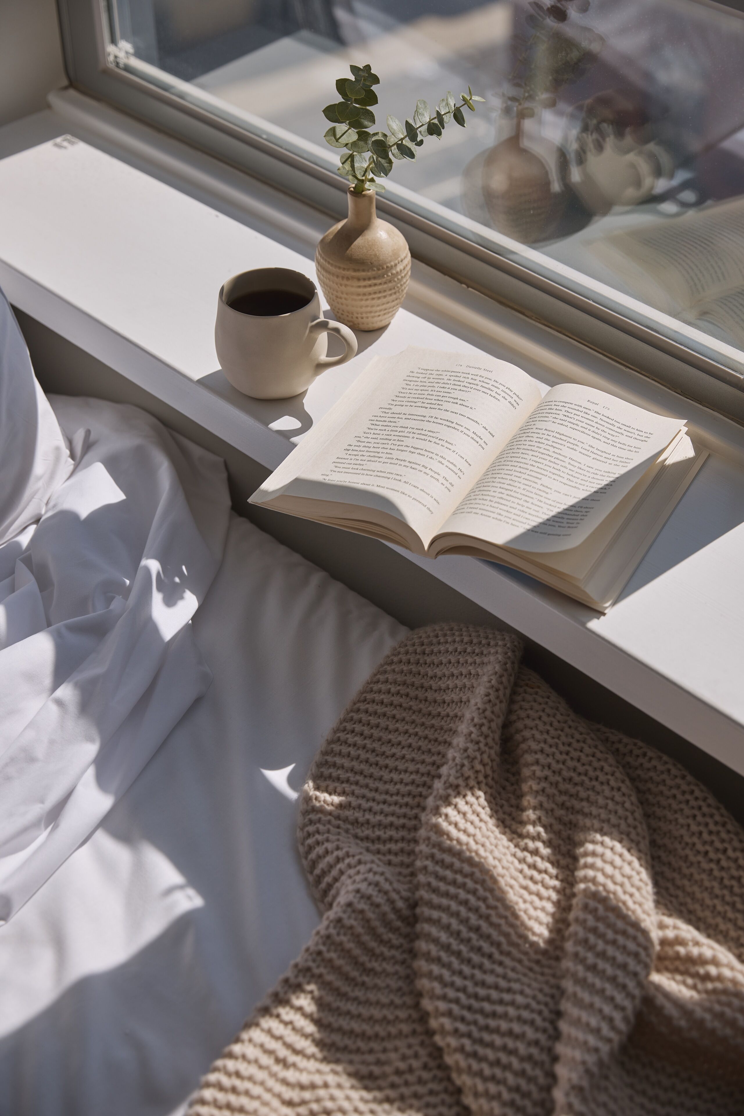 pillow-top beds, in-room safe, blackout curtains, iron/ironing board