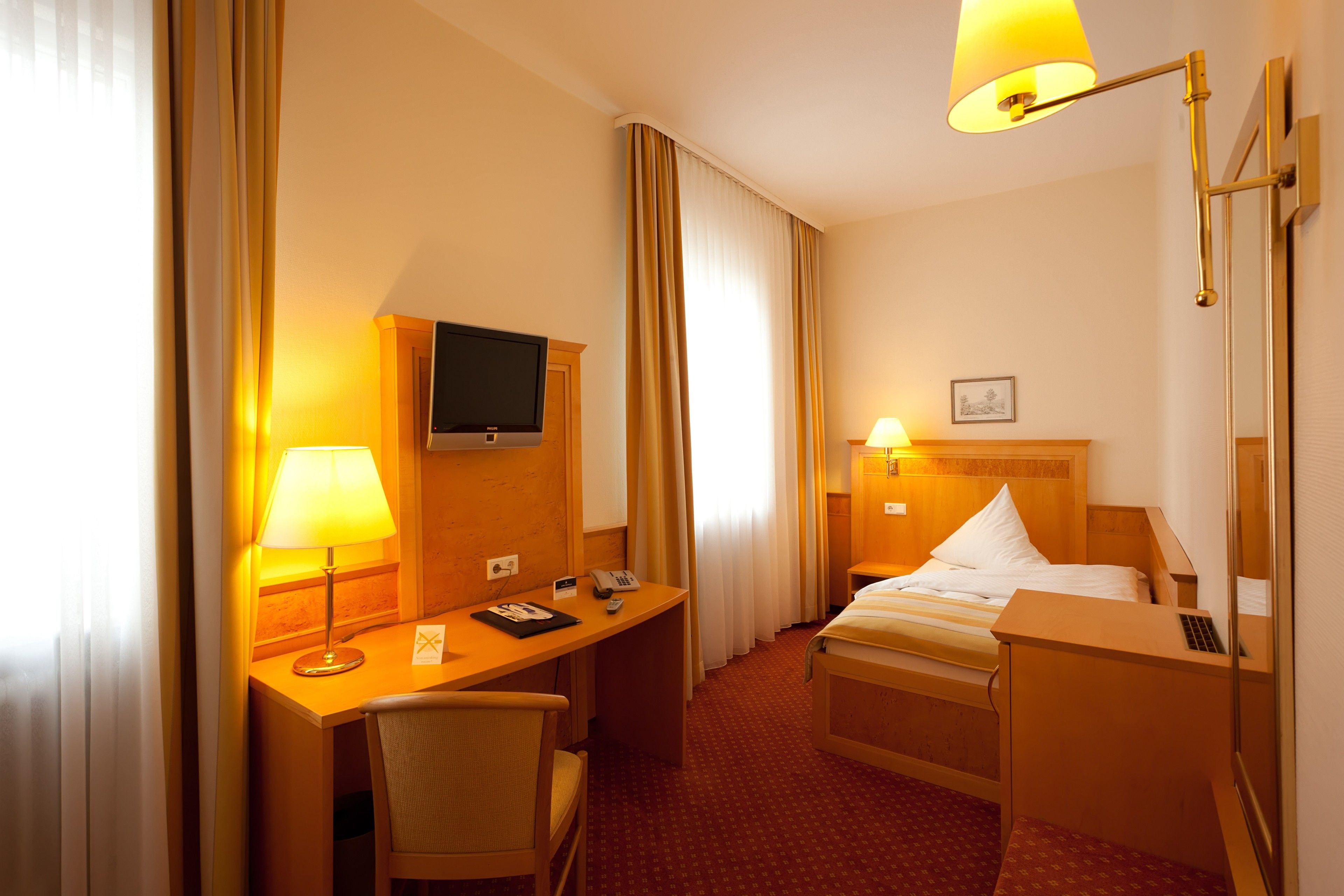 Kamar