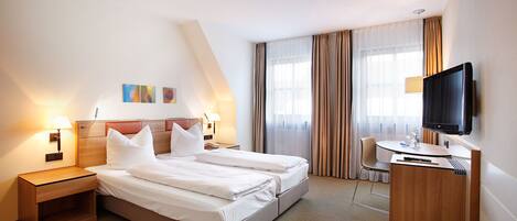 Kamar