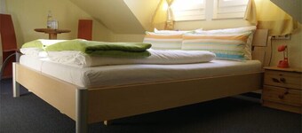 Hotel Freihof