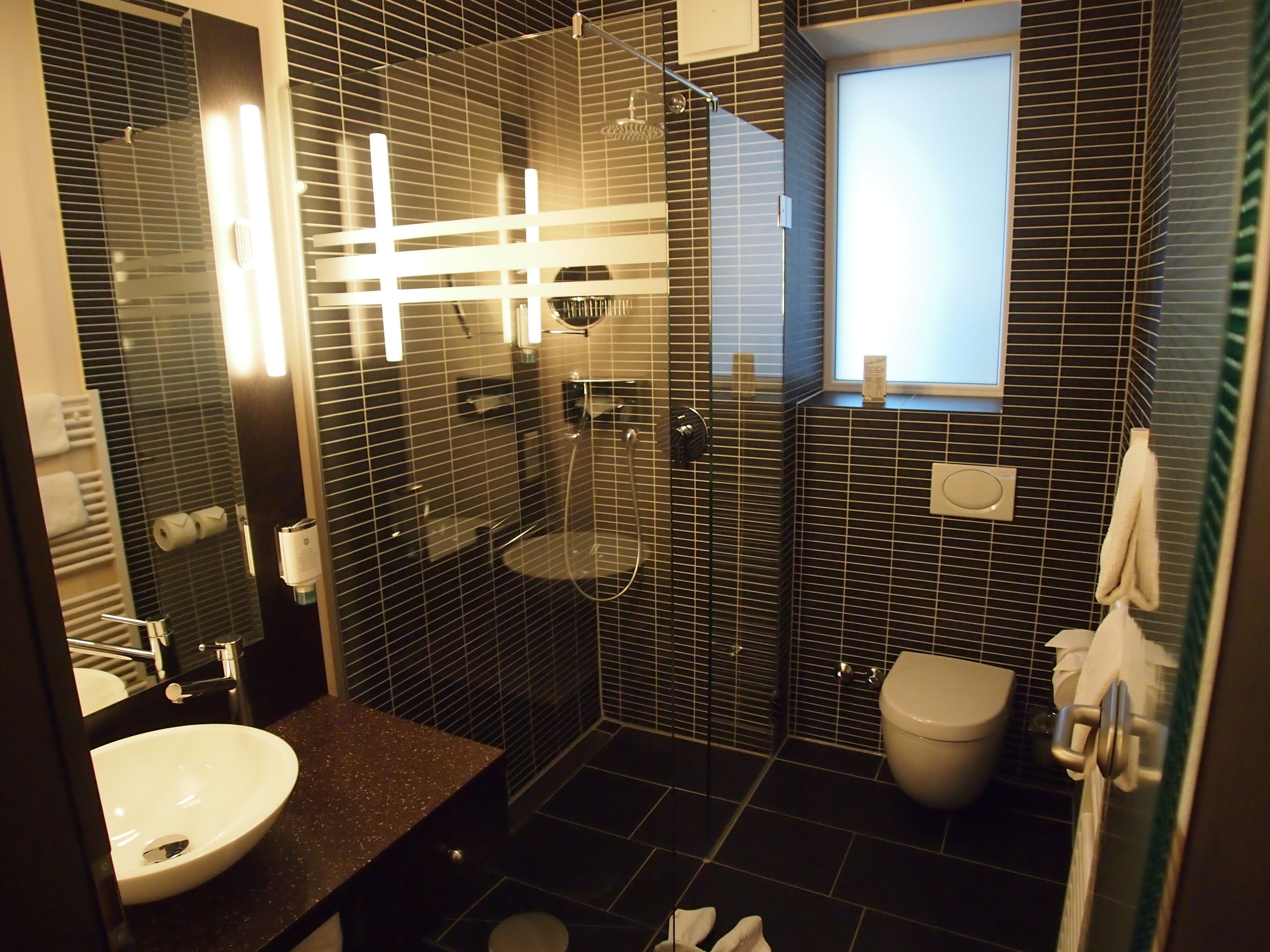 Foto - Top Hotel Krämer