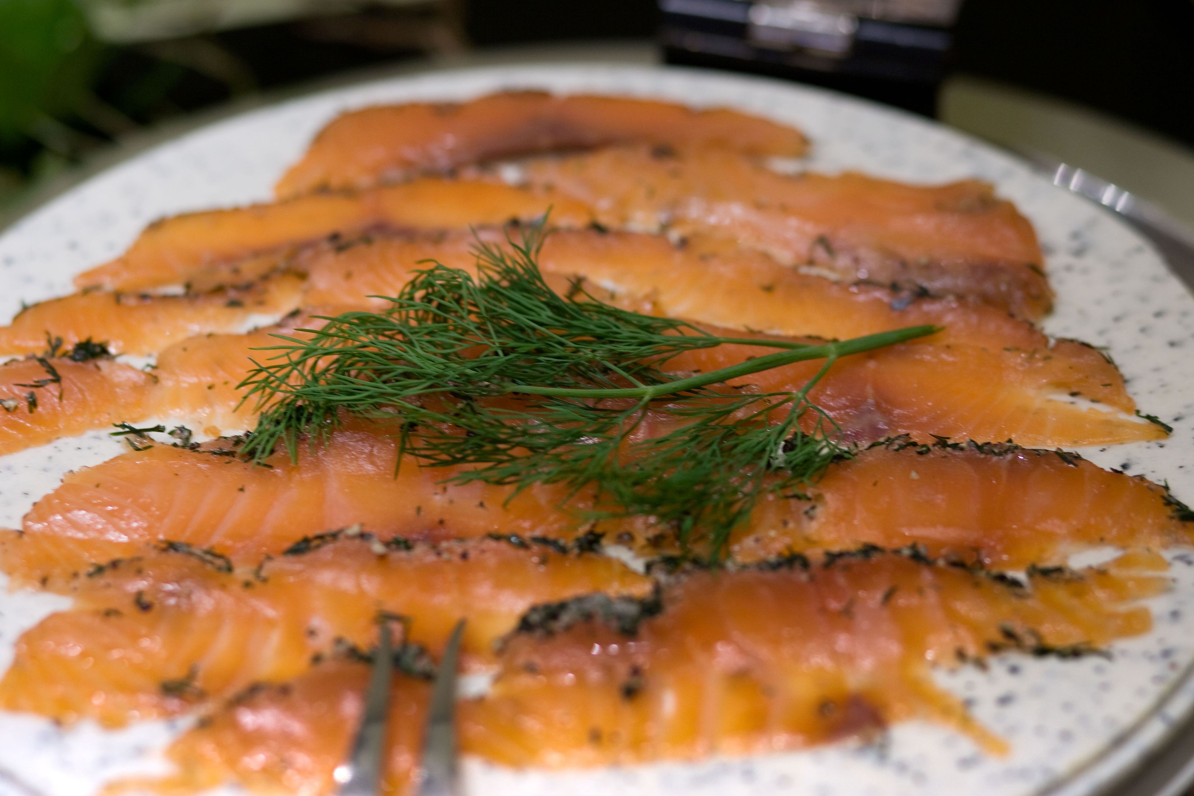 daily buffet breakfast (eur 8 per person)