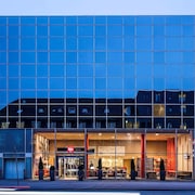 ibis Muenster City