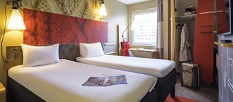 ibis London Stratford