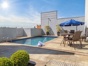 บริเวณภายนอก