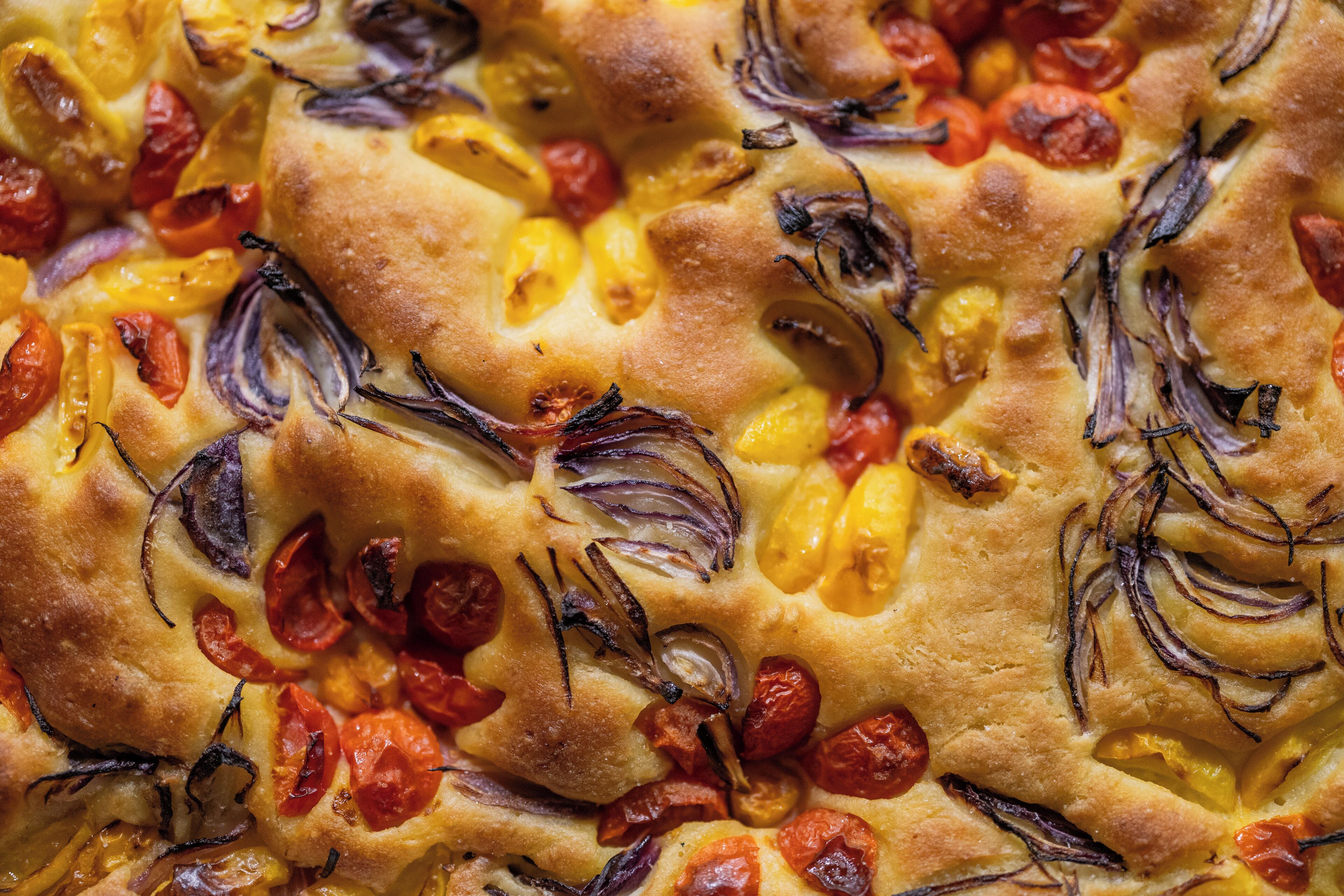 breakfast, lunch, dinner served; italian cuisine