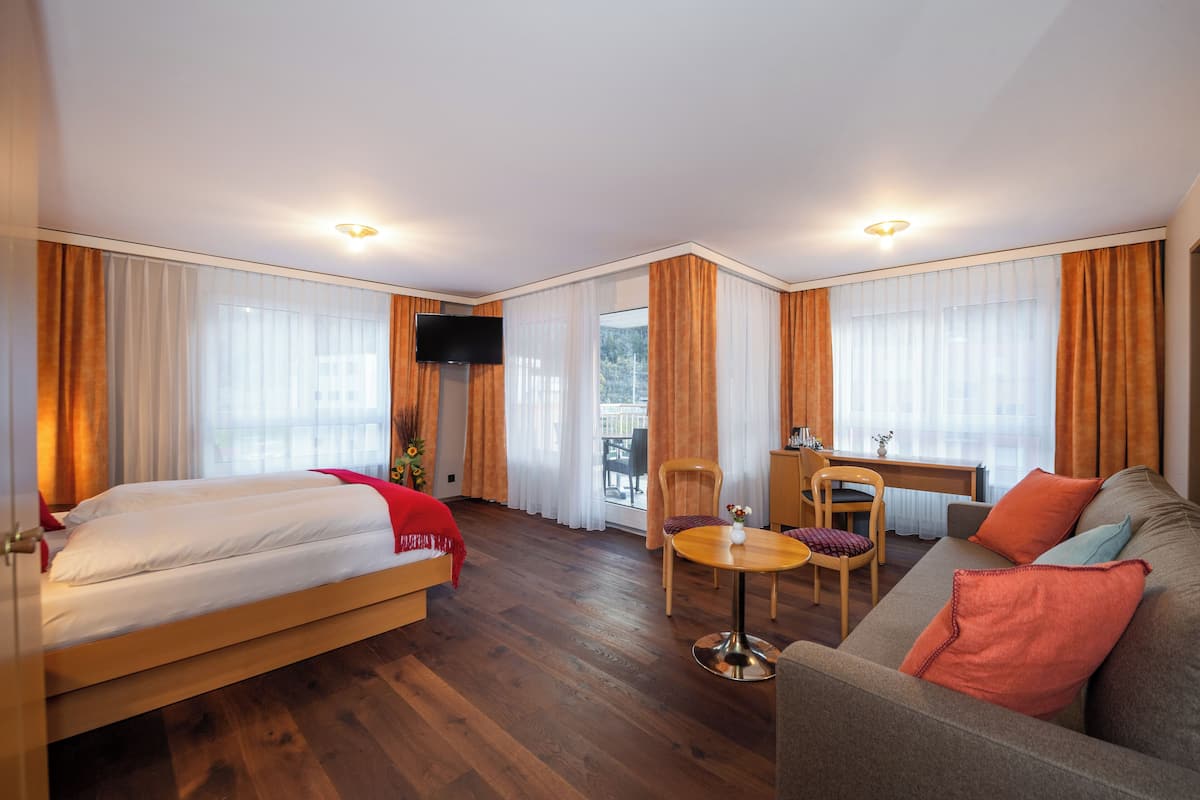 Suite | Biancheria da letto di alta qualità, copriletto in piuma