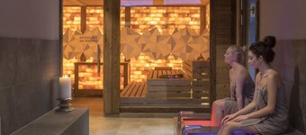 Hotel Alex