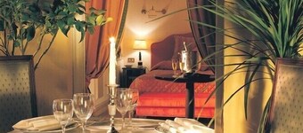 The Duke Hotel