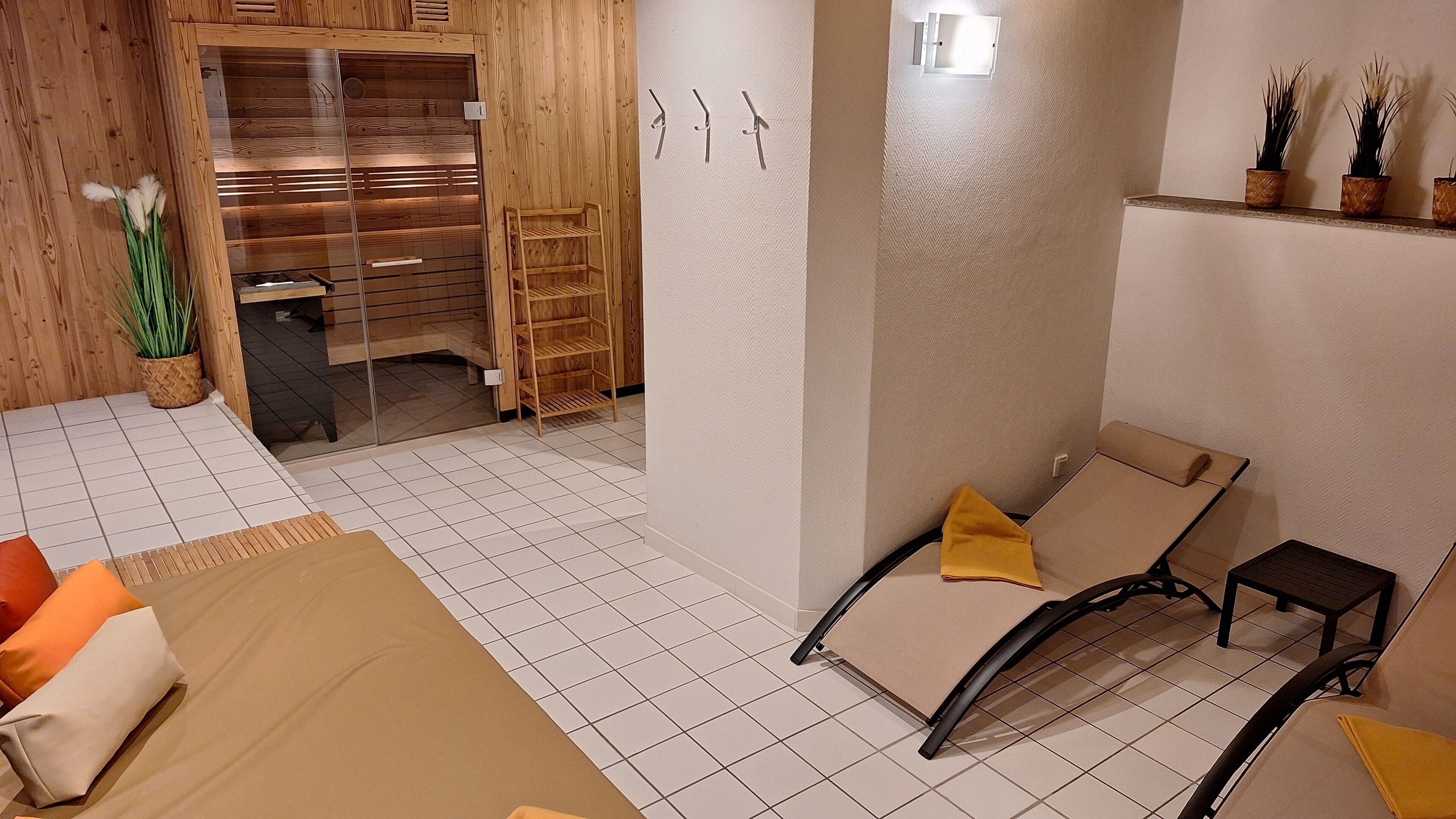 Photo - INVITE Hotel Nürnberg City