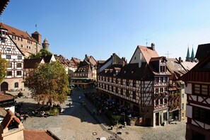 Sehenswürdigkeit