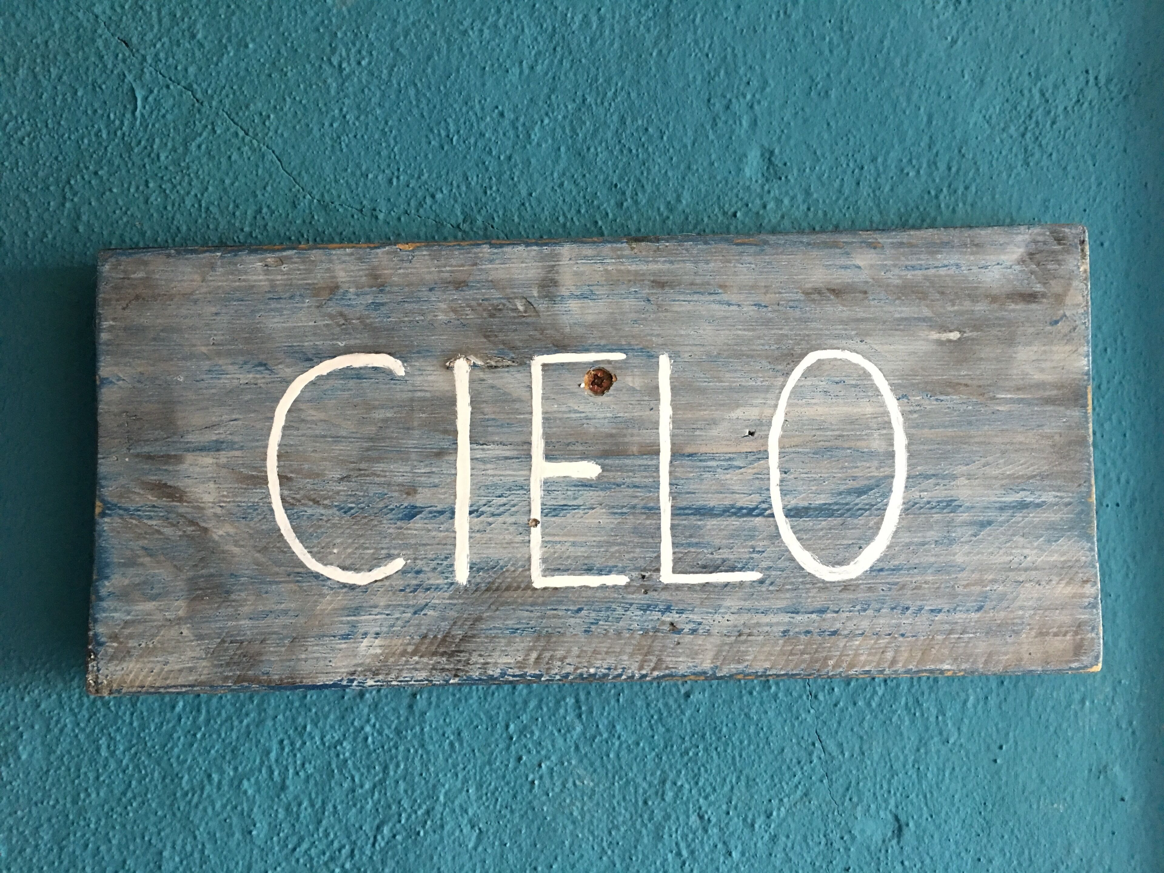 luxury suite | 1 bedroom, hypo-allergenic bedding, down duvets, minibar