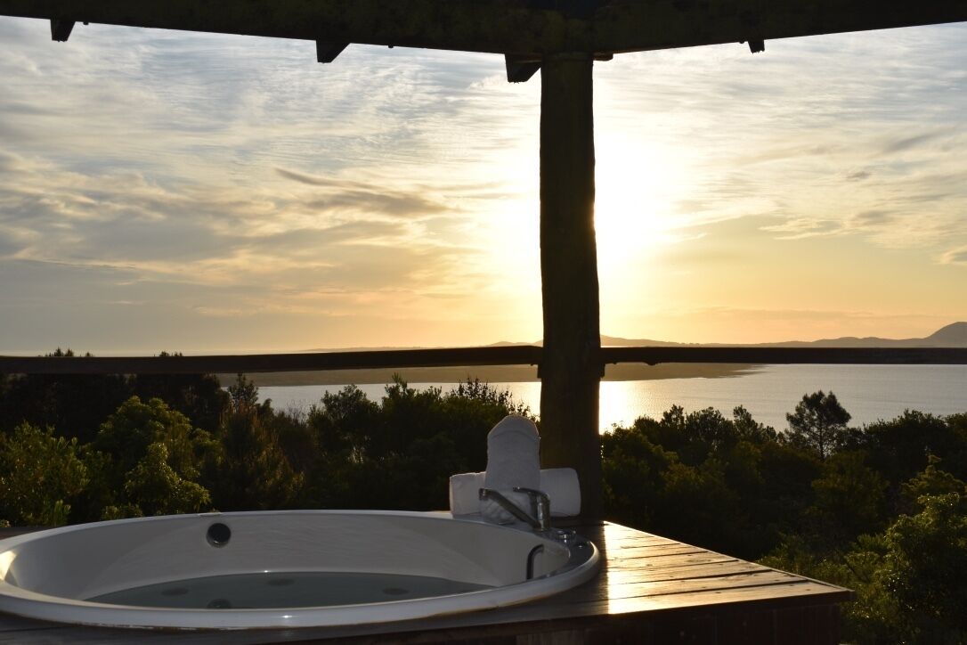 superior room, balcony | 1 bedroom, hypo-allergenic bedding, down duvets, minibar