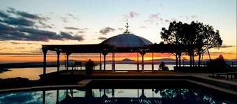 Hotel Las Cumbres