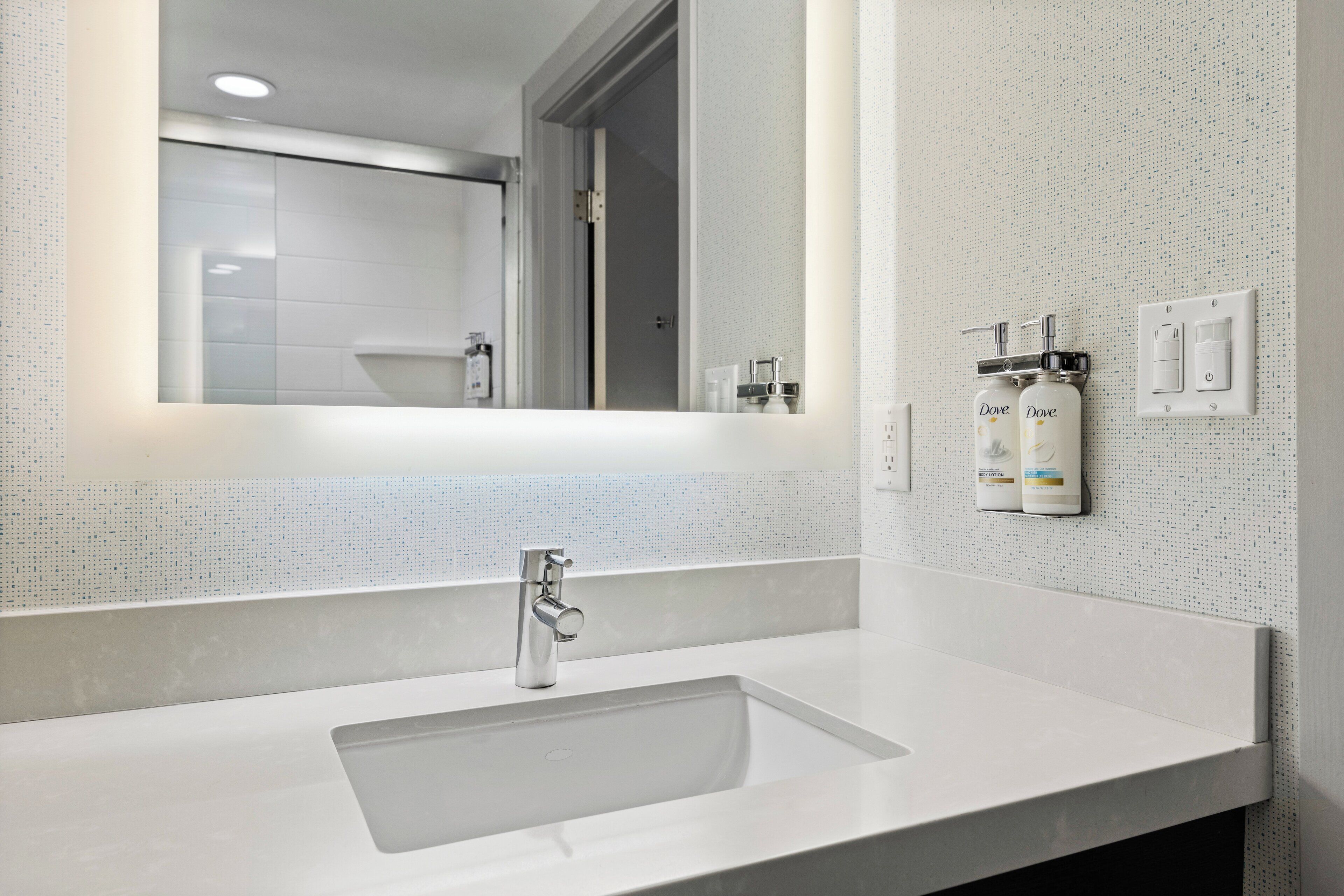 Foto - Holiday Inn Express - Sunnyvale - Silicon Valley by IHG